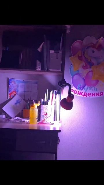 Как работает умная лампочка Easy Tech (отзыв) смотреть онлайн