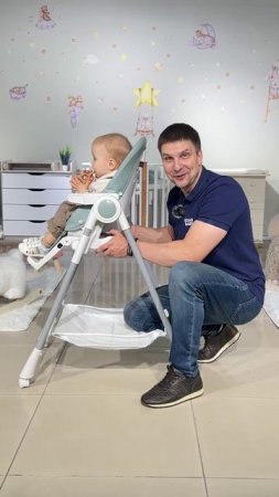Забронировано для ВИП персоны
Agex Amorino