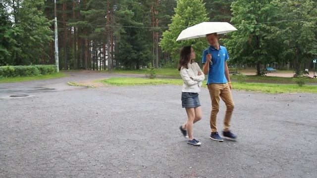 Сериал "Ящик пандоры"  Хроники одного лагеря  4 сезон  1 ?