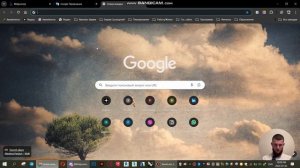 Как создать Архитектурную концепцию в нейросети "midjourn