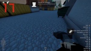 я попытался получить все достижение в gorebox 1.15.8 b.2.[I try get