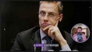 ЭТО НЕ ШУТКА! РОССИЯ ВОЗВРАЩАЕТ ПРИБАЛТИКУ ДОМОЙ!