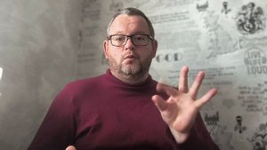 №5967 Интересные вести