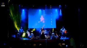 Фарахноз ай ай уф уф