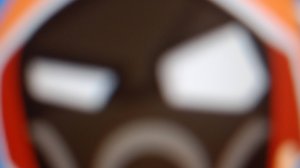 Челендж не касаться пола на стрелки в геометрии даш