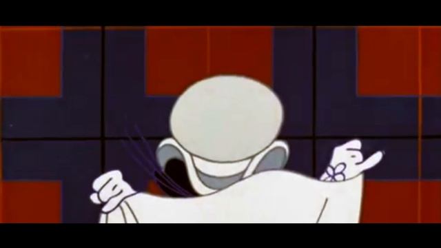 Бременские консультанты смотреть онлайн