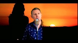 Андрей Шпехт - Все клипы в одном сборнике ⭐ Душевный Ш?