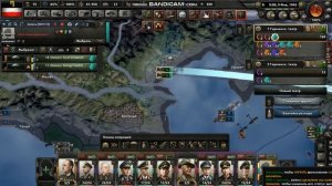 Как сделать вдв высадку|hearts of iron 4|гайд