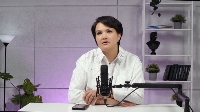 Как мыслить, как стратег? Разбираем Портера, Кристенсе