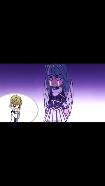 🇷🇺/Кирпич._🇺🇸/The Brick._ смотреть онлайн