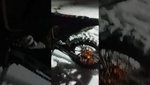 JHL Z 8 I,реально хорош . отзыв владельца после 30 моточасо?