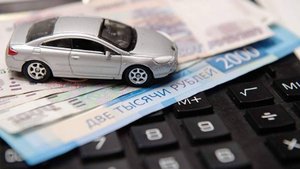 Продажи подержанных авто в РФ выросли на 14% за месяц