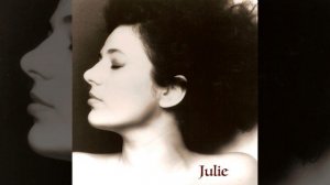 Под лаской плюшевого пледа