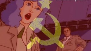 Трансформаторы ПУП/RYTP 4