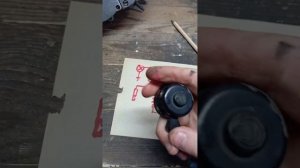 Как сделать проводку на мопеде Рига 11, моторы д6, д8, д8э,