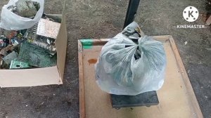 Очередные случайности #8.