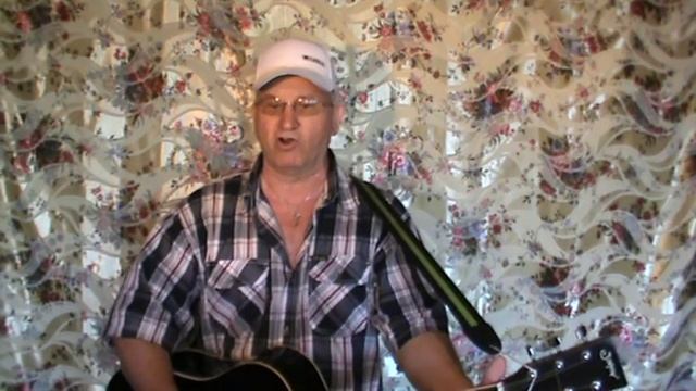 Не по Сеньке шапка смотреть онлайн