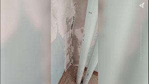 КОММУНАЛЬНЫЙ HAPPY END?, 20.05.2025