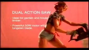 Benny Benassi-Satisfaction 18+ 2001г.