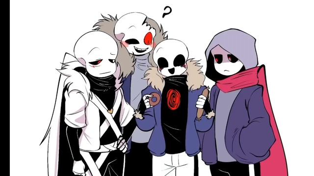 как сансы делают детей смотреть онлайн