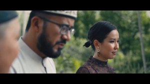 Жаңы Кыргыз кино тизер 🔥🔥