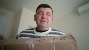 Как сделать ферментатор за 5 минут из картонной коробк