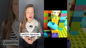 Ксения Буглак (251)