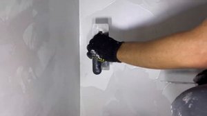 МОКРЫЙ ШЕЛК: Тренд в ДЕКОРЕ, Который БОЛЬШЕ ВСЕГО Любя?