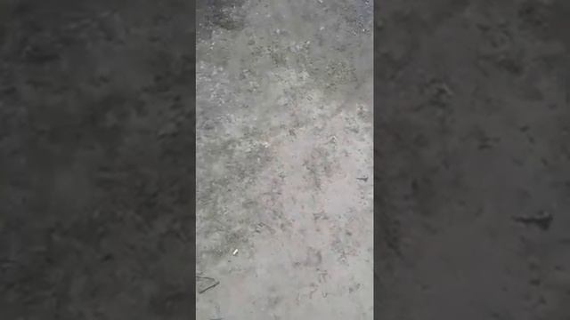 ваз 2107 замена резинок стоек арматизаторов смотреть онлайн