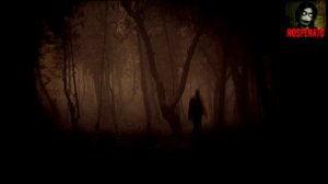 Больно не будет.  Страшные истории на ночь 🫣🫣🫣