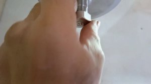 Тройник с конденсатосборником. Котёл *RGA*  РГА газовый.