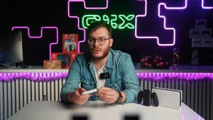 Стоит ли покупать Nintendo Switch OLED и Lite в 2024-2025 годах?