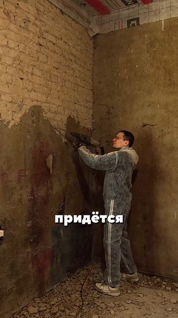 ремонт в деревенском доме #своимируками #построилидомиквдеревне #восстановлениедома #ремонтвдоме