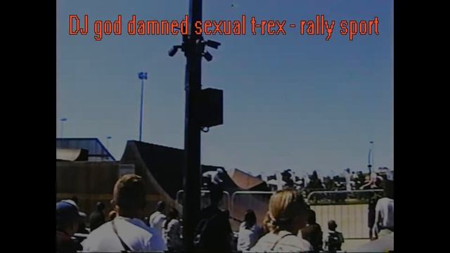 БИТЫ НА ПРОДАЖУ/BEATS FOR SALE VOL.2 (PHONK/METAL/LO-FI) + VHS RECORDING STUFF смотреть онлайн