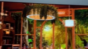 Телевизор Haier 55 Smart TV S2 Pro