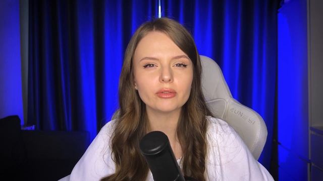 СОКРОВИЩА ИМПЕРАТОРА 2 | Роза Сябитова и ее сыночка кор