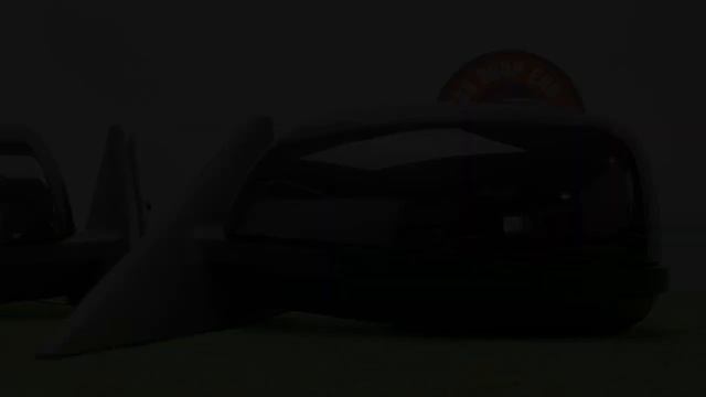 Зеркала приора с повторителем смотреть онлайн