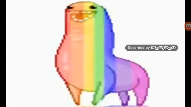 Прикол смотреть онлайн