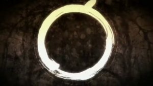 Кабанери железной крепости 1 по 2 серию