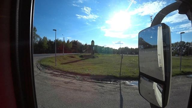 696 Трамвайные рейсы)) смотреть онлайн