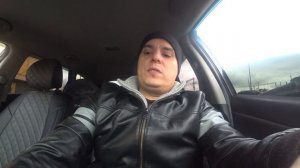 Автомобильный держатель/зарядка Ugreen CD345 с Magsafe