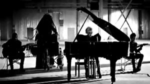 Вельвет Вельвеt)   Продавец кукол (Official Video)