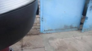 ЯМАХА Т-МАХ.500 кубов.Обзор.YAMAXA T-MAX 500.Made in Japan.Макси-скуте