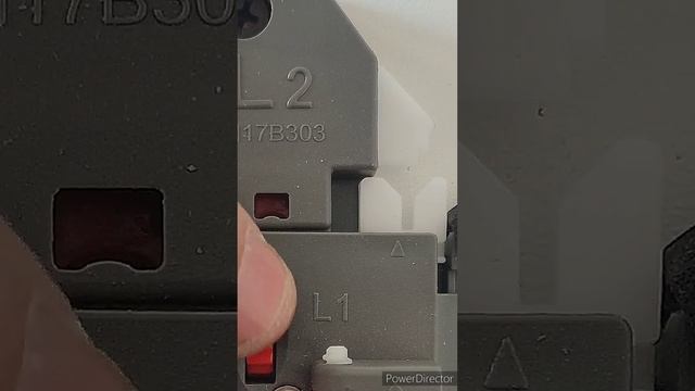 выдвижной механизм скрытого монтажа смотреть онлайн