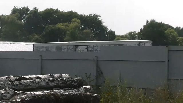 вз 7 - 25.07.2016  16.07 - прошло два года