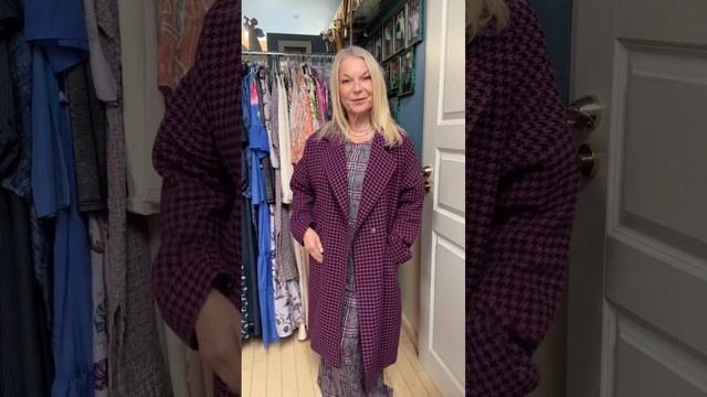 🟪💜ЛЮБИМЫЙ СИРЕНЕВЫЙ, ЛИЛОВЫЙ, ЛАВАНДОВЫЙ. А ВЫ ЛЮБИТ смотреть онлайн