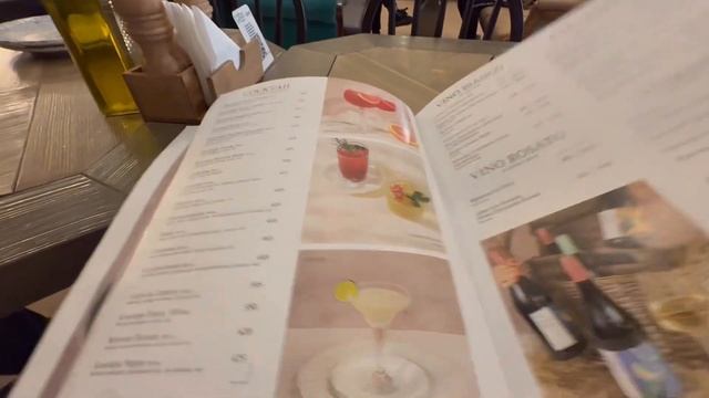 Влог. Большая весенняя примерка в Zarina. Лемана про- обзо смотреть онлайн