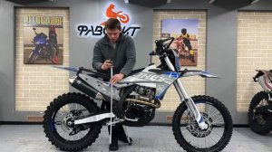 УБИЙЦА GR! Новый JHL ZR3 тест и обзор