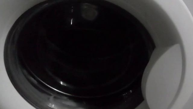 LG F8091LD | Хлопок 60°C 800 об/мин + Предв.Стирка смотреть онлайн