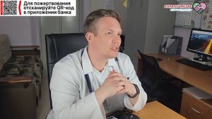 Почему инфаркт бьёт молодых в 25 лет? Что ты делаешь не так? Шок-факты, которые спасут тебе жизнь!